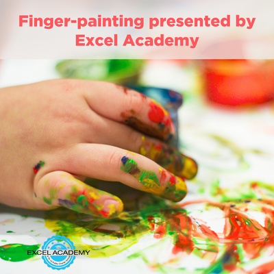 Finger-painting presented by Excel Academy POST Dec 12.png