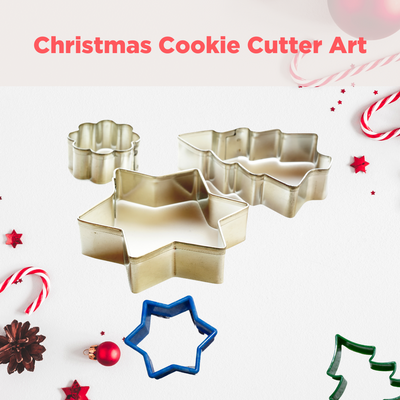 Christmas Cookie Cutter Art POST Dec 12 2022.png