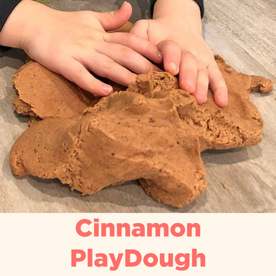 Cinnamon PlayDough POST Oct 2 2023.png