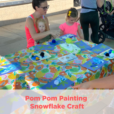 Pom Pom Painting Snowflake Craft POST Dec 29.png