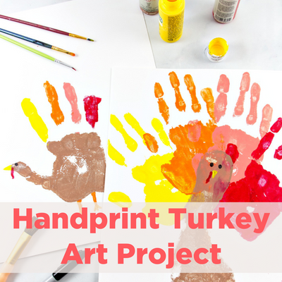 Handprint Turkey Art Project POST Nov 22 2023.png