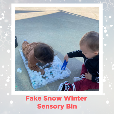 Fake Snow Winter Sensory Bin POST Dec 9.png
