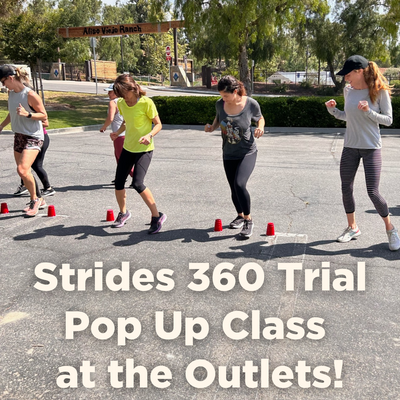Strides 360 Trial Pop Up Class at the Outlets! POST Aug 17 2023.png