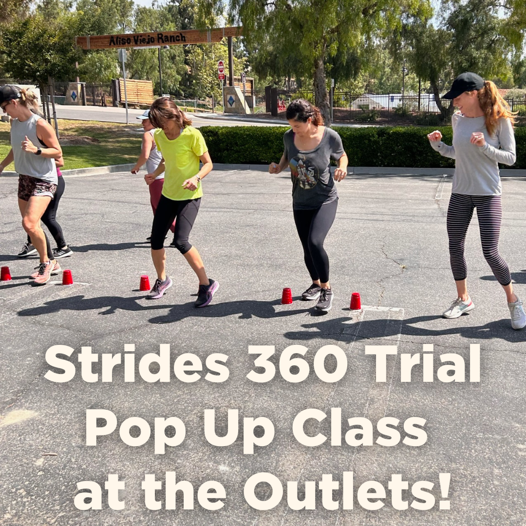 Strides 360 Trial Pop Up Class at the Outlets! POST Aug 17 2023.png