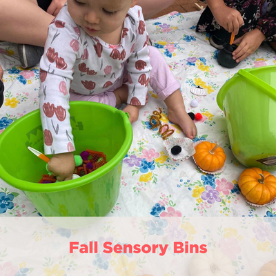 Fall Sensory Bins POST Nov 21.png