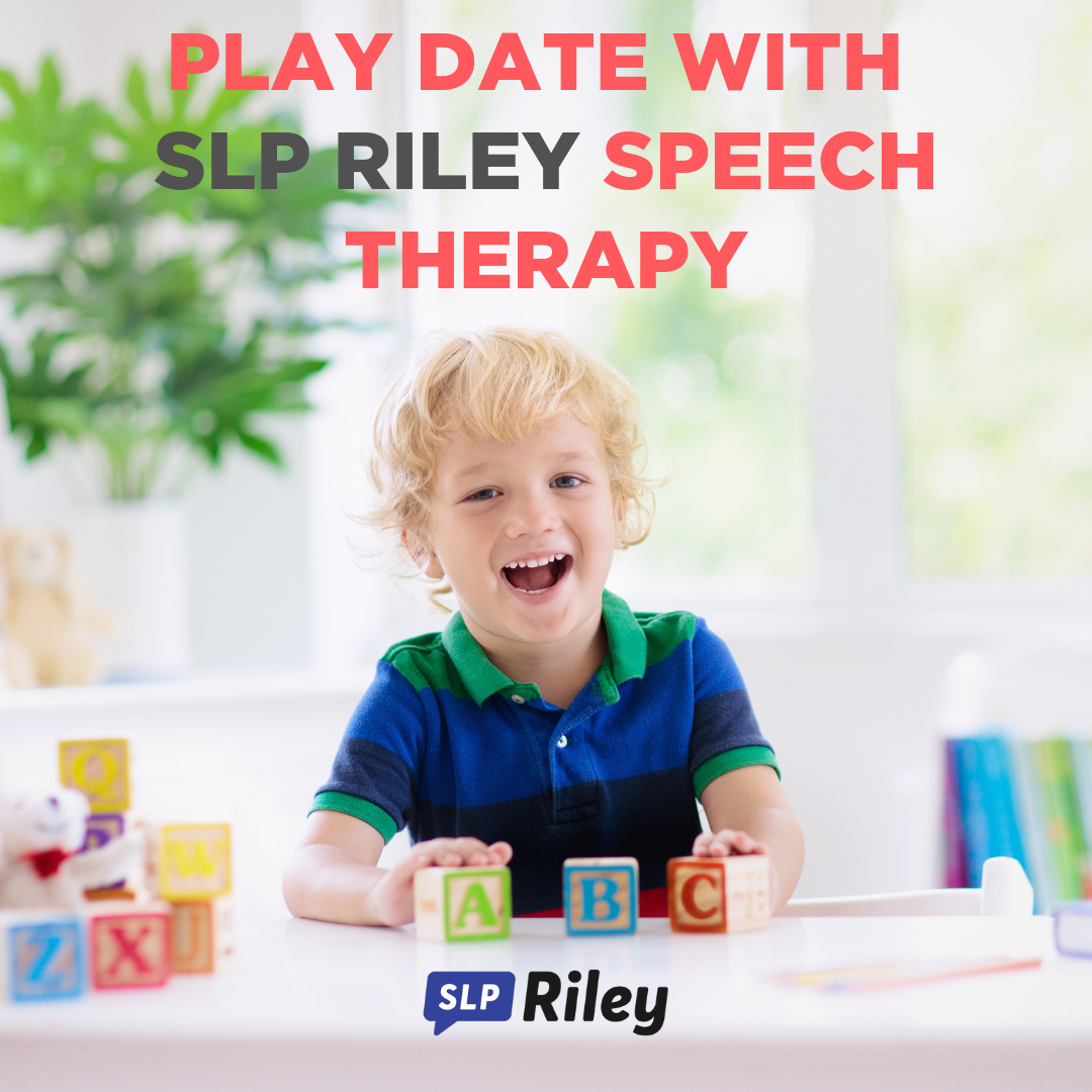 PLAY DATE WITH SLP RILEY SPEECH THERAPY POST July 18 2023.png