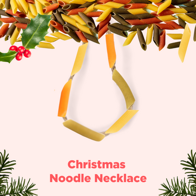 Christmas Noodle Necklace Craft POST Dec 1.png