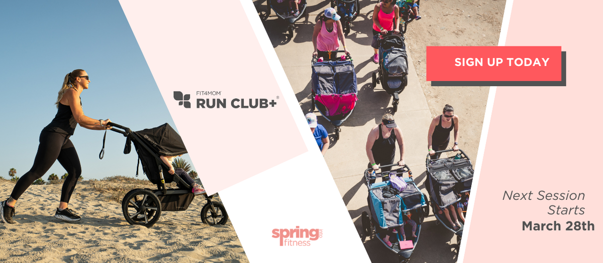 Copy of FRAN - FREE - Spring Into Fitness - RunClub -  Slider (1280 x 560 px).png