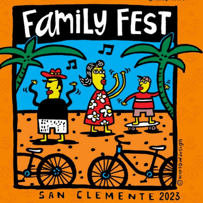 Family Fest OC POST April 29, 2023.png