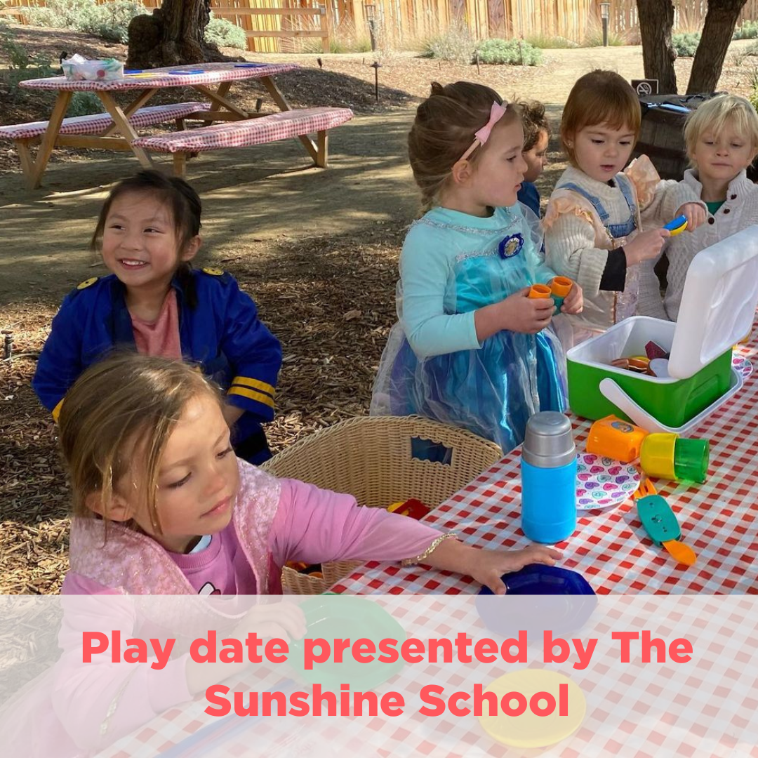Play date presented by The Sunshine School POST Nov 21.png
