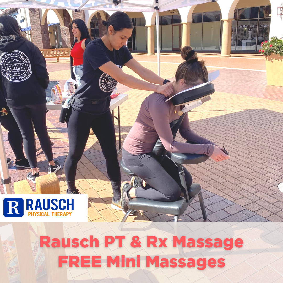 Rausch PT & Rx Massage FREE Mini Massages POST Feb 2.png