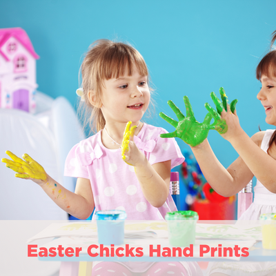 Easter Chicks Hand Prints POST April 6 2023.png