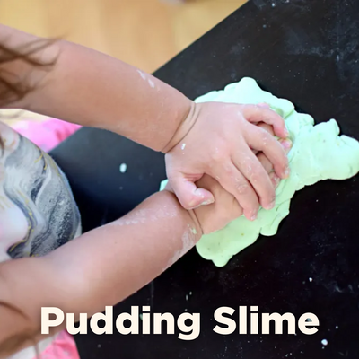 Pudding Slime POST Sept 11 2023.png