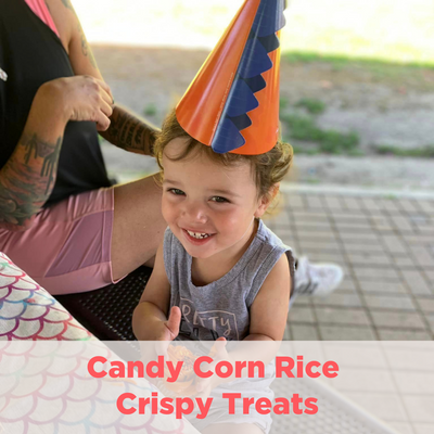 Candy Corn Rice Crispy Treats Oct 26.png