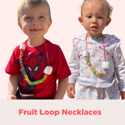 Fruit Loop Necklaces POST March 7.png