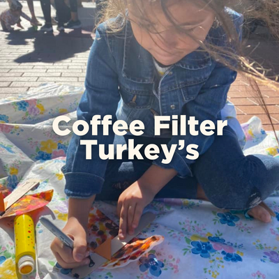 Coffee Filter Turkeys POST Nov 28 2023.png