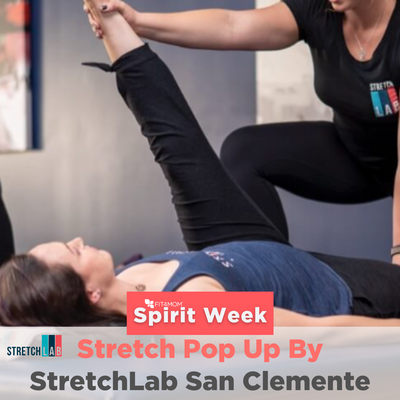 SPIRIT WEEK Stretch Pop Up By StretchLab San ClementeSpirit Week POST Aug 24 2023.png