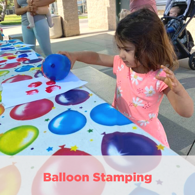 Balloon Stamping POST APRIL 10 2023.png