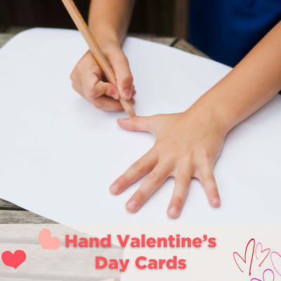 Hand Valentines Day Cards POST Feb 6.png