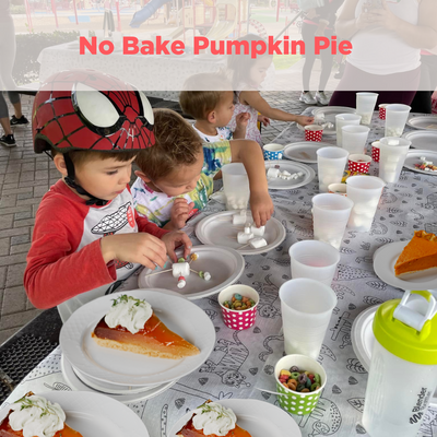 No Bake Pumpkin Pie POST Nov 23.png