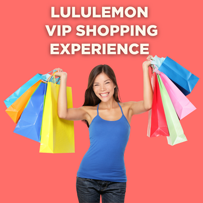 LULULEMON VIP SHOPPING EXPERIENCE POST Aug 31 2023.png
