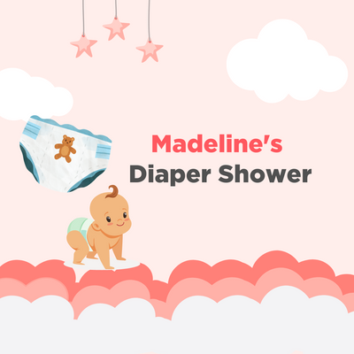 Diaper Shower! .png