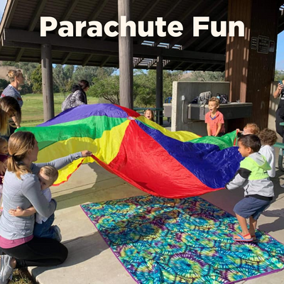 Parachute Fun POST July 19 2023.png