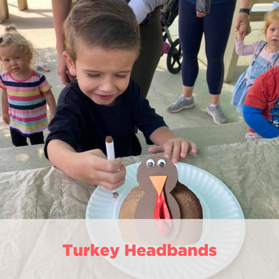 Turkey Headbands POST Nov 14.png