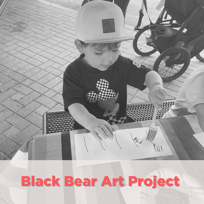 Black Bear Art Project Oct 3.png