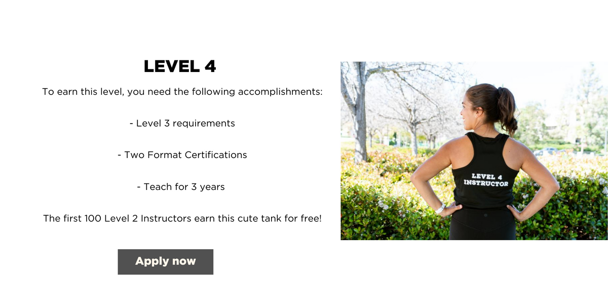 Level 4.png