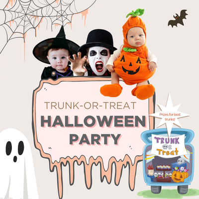 Trunk-or-Treat Halloween Party Story Oct 28.png