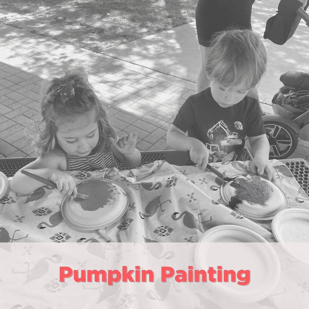 Pumpkin Painting 2.png