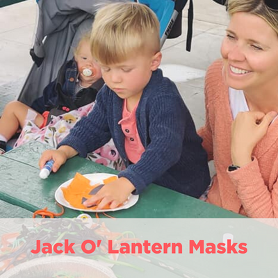 Jack o lantern masks Oct 31.png