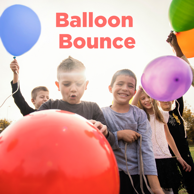 Balloon Bounce POST Aug 29 2023.png