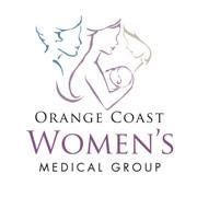 ORANGE COAST WOMEN'S MEDICAL GROUP.jpeg