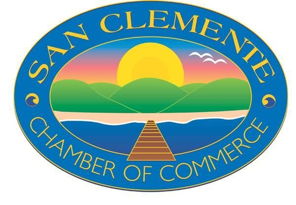 SAN CLEMENTE CHAMBER OF COMMERCE.jpeg