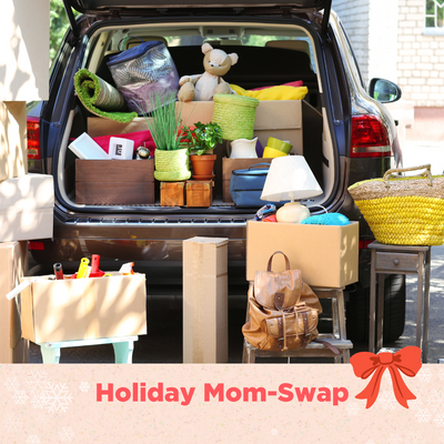Holiday Mom-Swap POST Dec 6.png