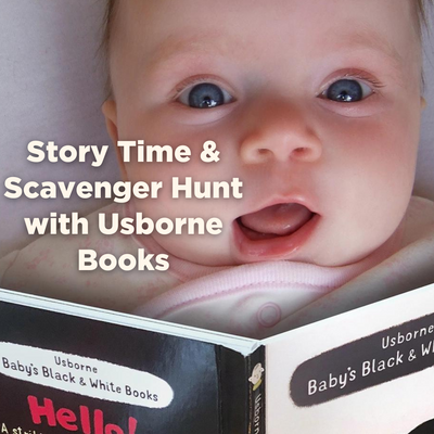 Story Time & Scavenger Hunt with Usborne Books POST .png