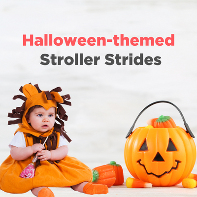 Halloween themed Stroller Strides Post OCT 31 copy.png