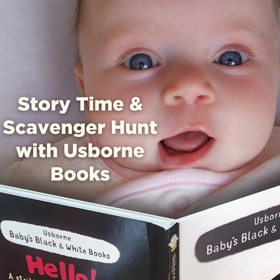 Story Time & Scavenger Hunt with Usborne Books POST MAR 24 2023.png