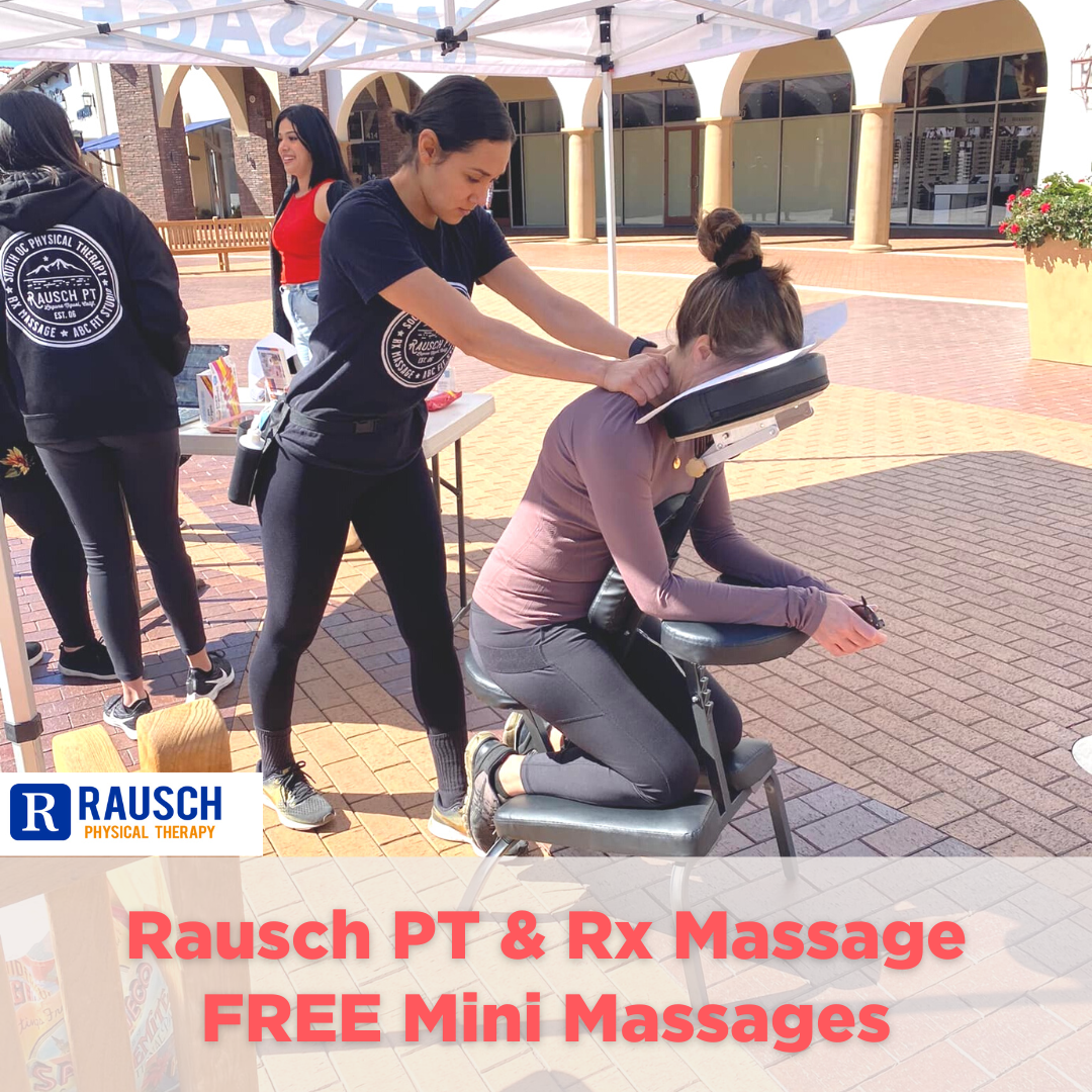 Rausch PT & Rx Massage FREE Mini Massages POST March 6.png