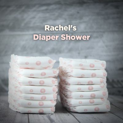 Diaper Shower for Rachel POST Feb 28.png