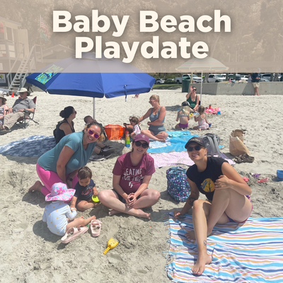 Baby Beach Playdate POST Sept 18 2023.png