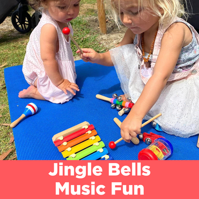Jingle Bells Music Fun POST Dec 1 2023.png