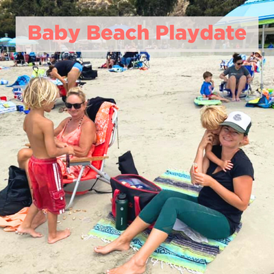 Baby Beach Playdate.png
