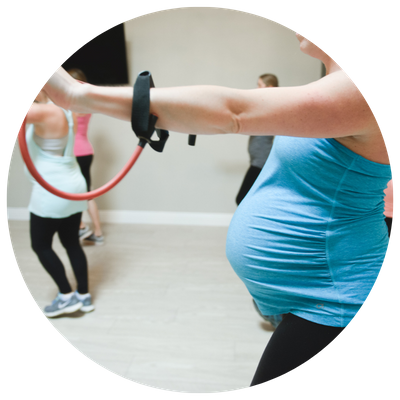 FIT4BABY.png