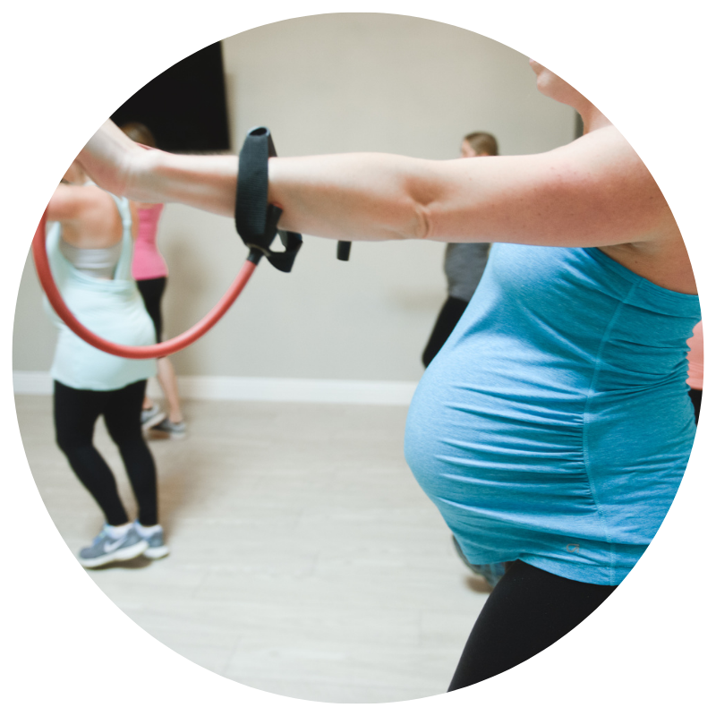 FIT4BABY.png
