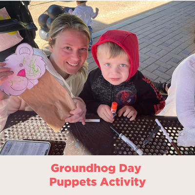 Groundhog Day Puppets Activity POST Feb 1.png