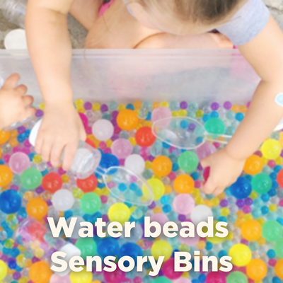 Water beads Sensory Bins POST Aug 8 2023.png