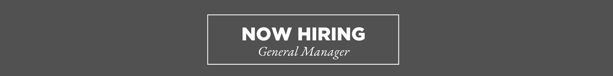 Now Hiring General Manager Fitness (1).png